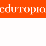 Edutopia