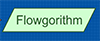 Flowgorithm