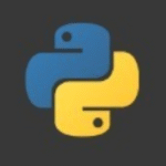 Python for Beginners
