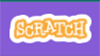 Scratch